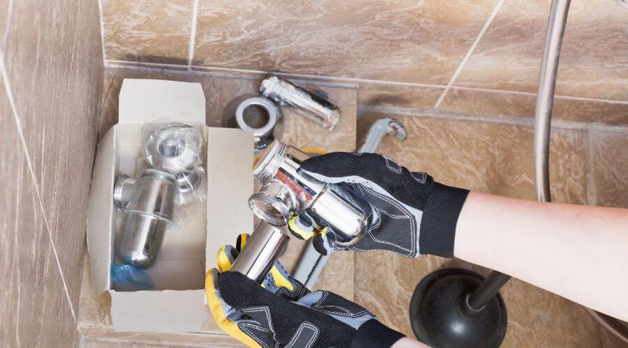 Local Chimney Repair in Fanwood, NJ